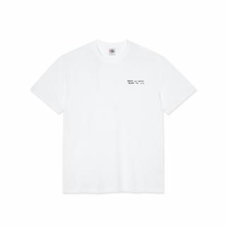TEE | DREAMS WE DREAM (WHITE)