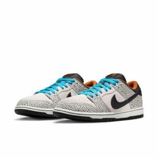 NIKESB DUNK LOW PRO SAFARI (FZ1233-002)