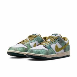 NIKESB DUNK LOW PRO AS (HJ3386-300)