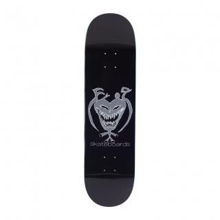 Dear George 2 - 8.5"