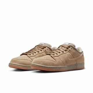 NIKESB DUNK LOW PRO B "PARACHUTE" (HJ0367 200)<img class='new_mark_img2' src='https://img.shop-pro.jp/img/new/icons20.gif' style='border:none;display:inline;margin:0px;padding:0px;width:auto;' />