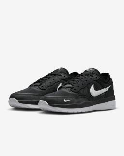 NIKESB PS8 - BLACK/WHITE (FV8493-003)
