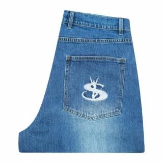Phantasy Jeans (Denim)