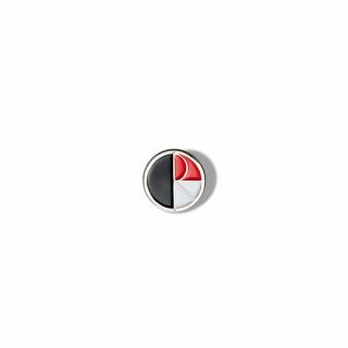 FILL LOGO PIN