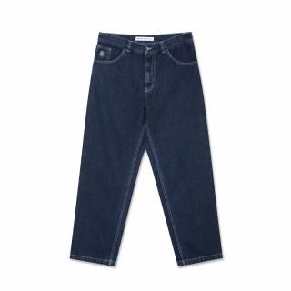 '93! DENIM (INDIGO)