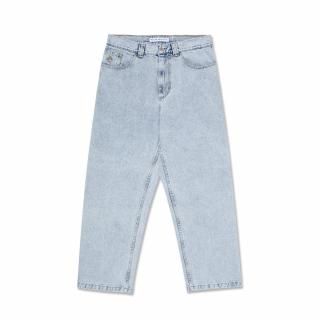 BIGBOY PANTS (LIGHT BLUE)