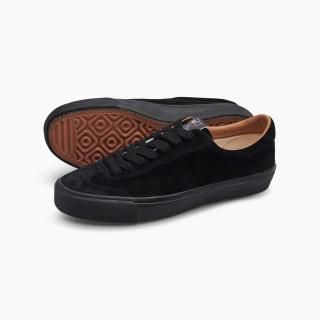 VM004 MILIC (BLACK/BLACK)