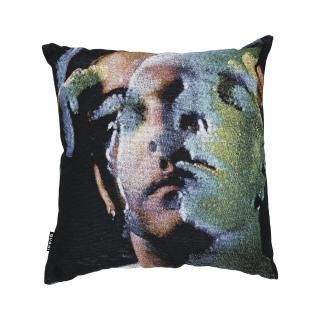 Droom Pillow 