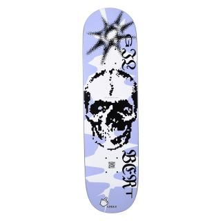 BRAND BLACK（ブランドブラック）の「BRAND BLACK(ブランド