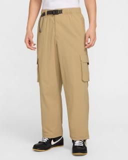 CARGO SKATEBOARD PANTS - BEIGE (FV7348-297)