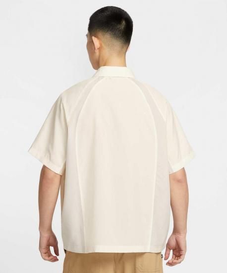 グッドシャーロット MADE 44 バスケットボールシャツ Ｌサイズ USA製 alpen-group_8402116295