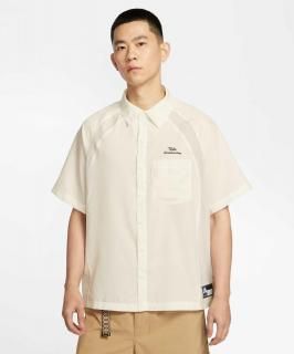 BOWLER SHIRTS - WHITE (HJ2959-133)