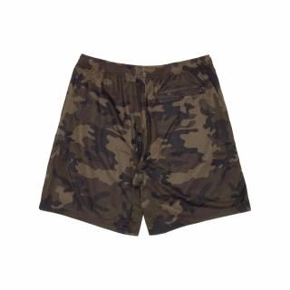 Mesh Shorts (Camo)