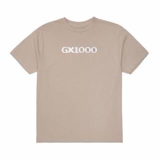 OG Logo Tee (Sand)