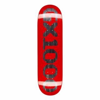 SKATEBOARDS - charlie works Hiroshima SKATEBOARDS - charlie works Hiroshima