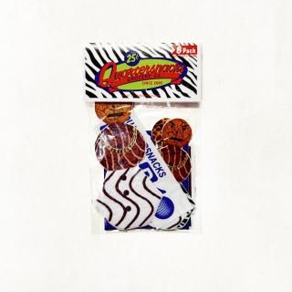 QS Sticker Pack
