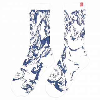 CLASSIC GRIPCERAMIC SOCKS