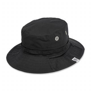 MALFUNCTIONHEADPHONE HAT MK-II (BLACK)