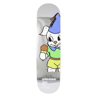 GTH (8.25inch)