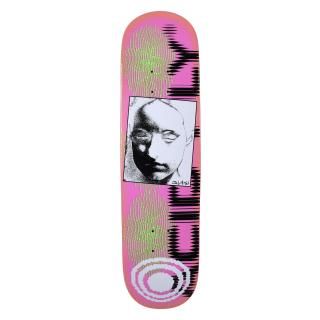 Reubens (8.25inch)