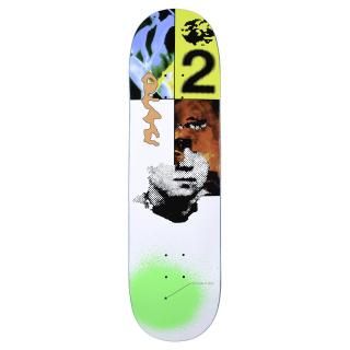 Edger (8.625inch)