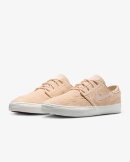 NIKESB ZOOM JANOSKI OG+ SE - WHITE (HF3060-200)