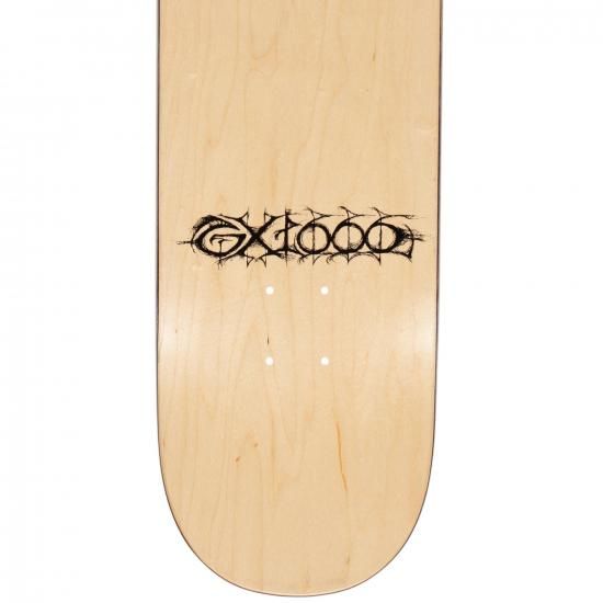 【海外製】HUMAN DESIGN DECK ヒューマン・デザイン・デッキ 海外製】HUMAN DESIGN DECK ヒューマン・デザイン・デッキ
