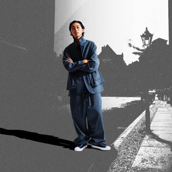 靴 HOMBRE NINO PRO-Keds  PLUS SUEDE LO HOMBRE NINO PRO-Keds ROYAL PLUS SUEDE LO - メルカリ