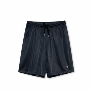 RAY SHORTS (NAVY)