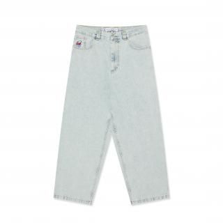 BIGBOY PANTS (LIGHT BLUE OG)