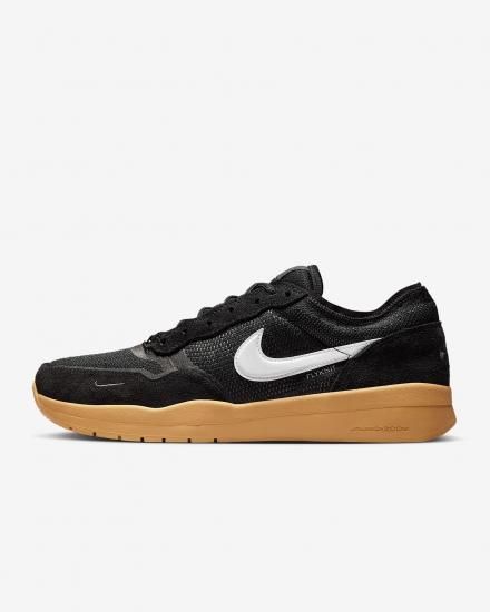 NIKE ナイキ AIR ZOOM STRUCTURE 25 エア ズーム ストラクチャー