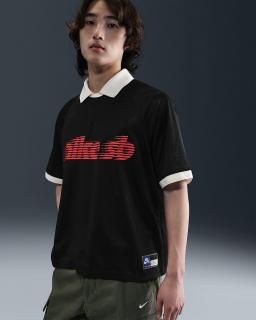 ROLA magazine チャレンジャー　ダウンチャンチャンコ ROLA magazine チャレンジャー ダウンチャンチャンコ