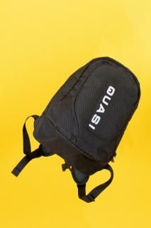 Augie Bag