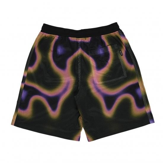 Rift Short - charlie works Hiroshima