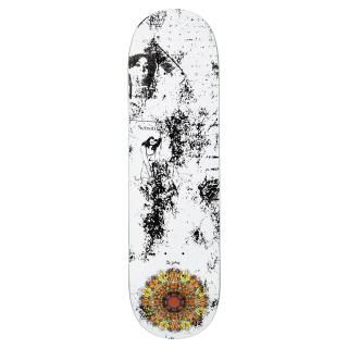 Nirvana (8.625inch)