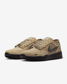 NIKESB PS8 - LIGHT KHAKI (FV8493-200)