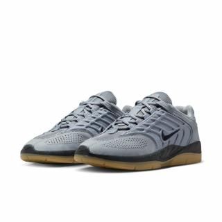 NIKESB VERTEBRAE ISO - COOL GREY (HJ4301-001)