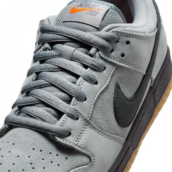 靴 NIKE SB NIKE SB DUNK LOW PRO-FJ1674-002 ナイキSB NIKE SB スケボー スケートボード スケシュー スニーカー