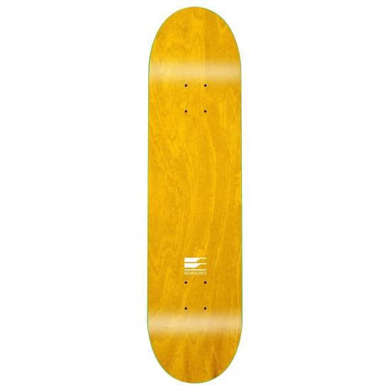 Eric Koston Do a Kickflip デッキ サイン入り Eric Koston Do a Kickflip デッキ サイン入り s-l400.jpg