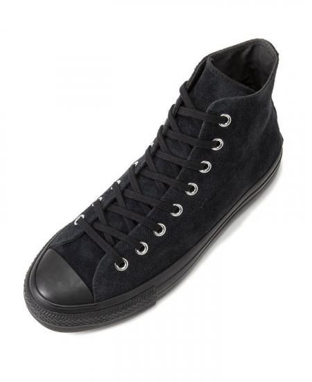 ゲリラセール　オールスター SHINーHI ブラックモノクローム　28cm コンバース｜converse レディース 通販 converse コンバース