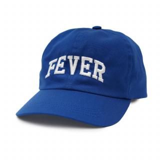 6 PANNEL CAP (FEVER)