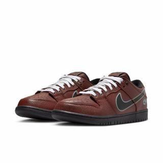 NIKESB DUNK LOW PRO QS LIMOSINE (HJ4131-200)