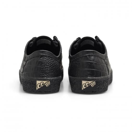 VM006 Moc (SUN ORANGE/GUM)