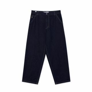 BIGBOY WORK PANTS (ONE WASH)
