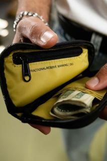 Crypto Wallet