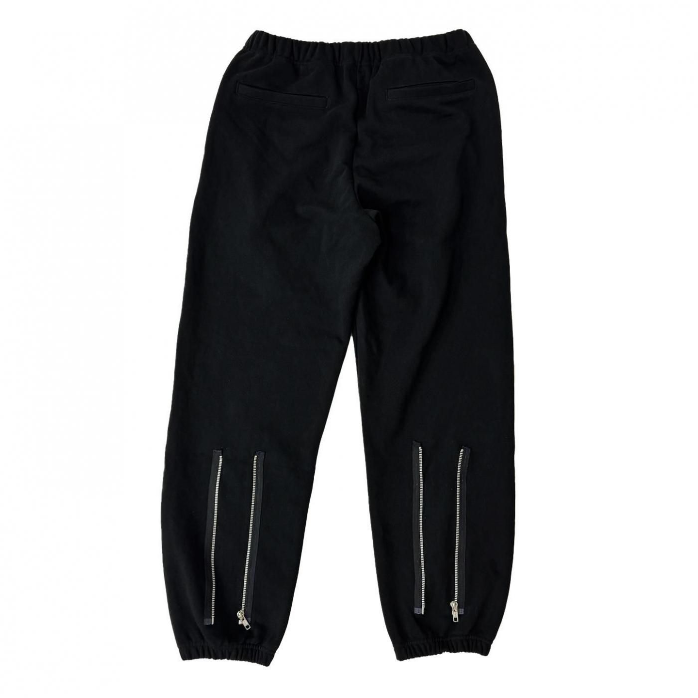 再値下げABOUT パンツ 4504.jpg