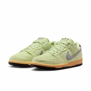 NIKESB DUNK LOW PRO PRM "VERDUGO MOUNTAIN" (HQ1626-300)