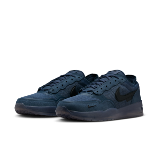 NIKESB PS8 - SQUADRON BLUE (FV8493-402)
