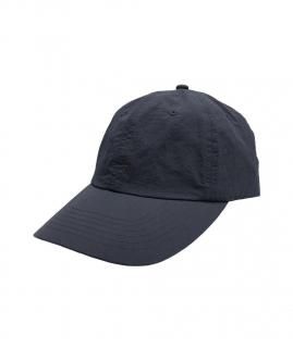 BLANK CAP (DARK NAVY)