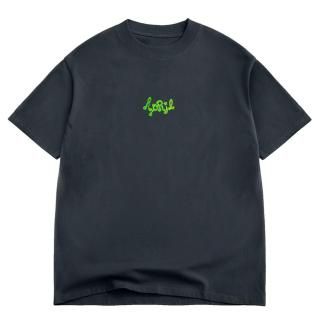 YUTO EMA GASPAR (VINTAGE BLACK)